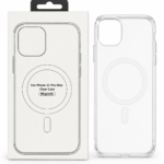 IPhone Clear