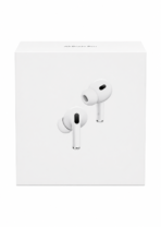 Airpods Pro 4th Gen - Image 2