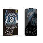 Samsung Screen Protectors