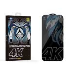 Samsung Screen Protectors