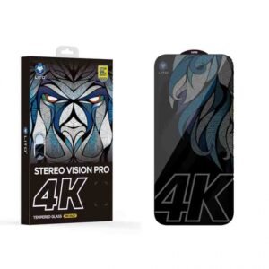 Samsung Screen Protectors