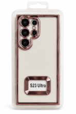 Samsung Magnetic - Image 3