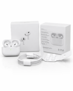 Airpods Pro 2nd Gen