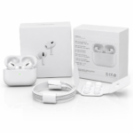 Airpods Pro 2nd Gen