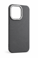 IPhone Magnetic - Image 2