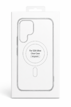 Samsung Magsafe