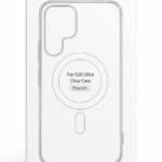 Samsung Magsafe