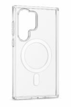Samsung Magsafe - Image 2