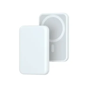 MagSafe Power Bank