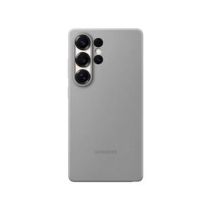 Samsung Silicone