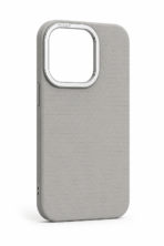 IPhone Magnetic - Image 3