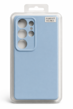 Samsung Silicone - Image 2