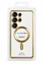 Samsung Magnetic