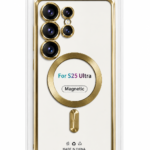 Samsung Magnetic
