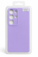 Samsung Silicone
