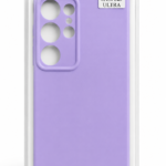 Samsung Silicone