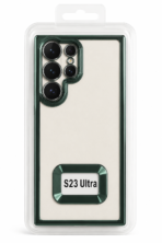 Samsung Magnetic - Image 2