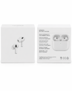 Airpods Pro 2nd Gen - Image 2