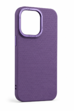 IPhone Magnetic