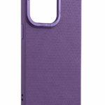 IPhone Magnetic