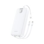 PX 107 Foneng 3in1 Power Bank 20000MAH - Image 2