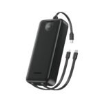 PX 107 Foneng 3in1 Power Bank 20000MAH - Image 3