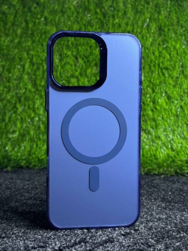 IPhone Magnetic - Image 4