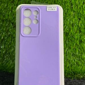 Samsung Silicone