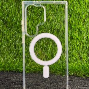 Samsung Magsafe