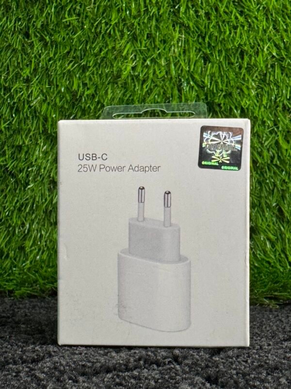 Type C Adapter