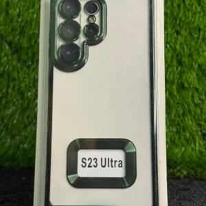 Samsung Magnetic