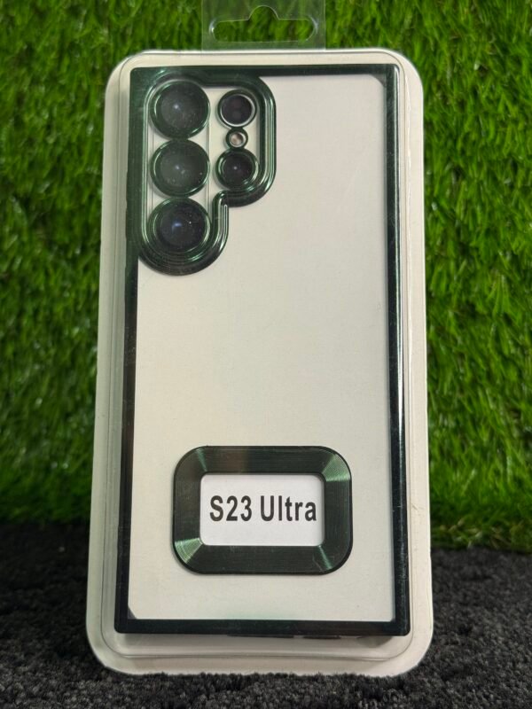 Samsung Magnetic