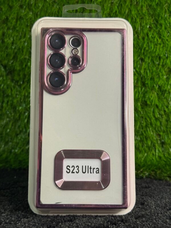 Samsung Magnetic - Image 2