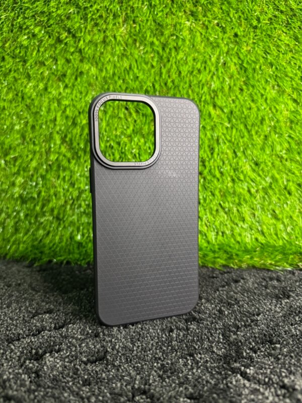 IPhone Magnetic - Image 2