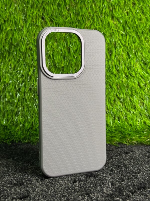 IPhone Magnetic - Image 3