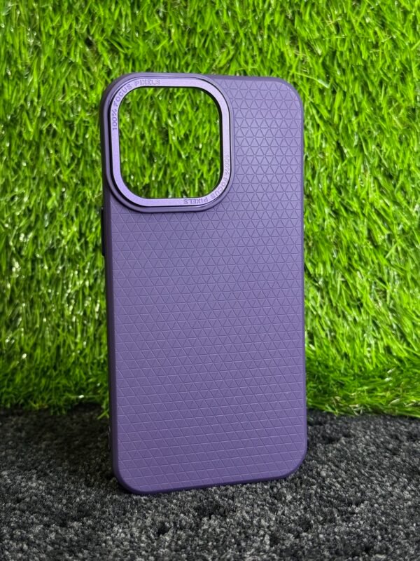 IPhone Magnetic