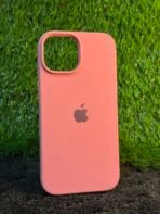 IPhone Silicone - Image 3