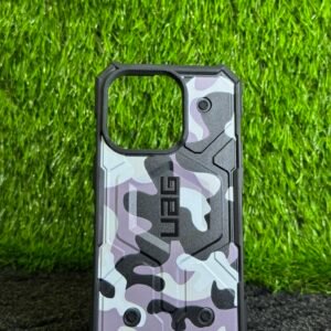 UAG Case