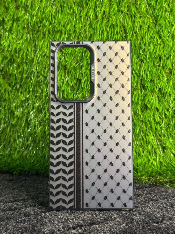 Samsung Palestinian covers - Image 2