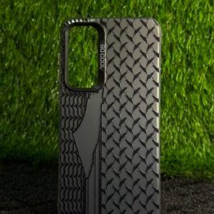 Samsung Palestinian covers