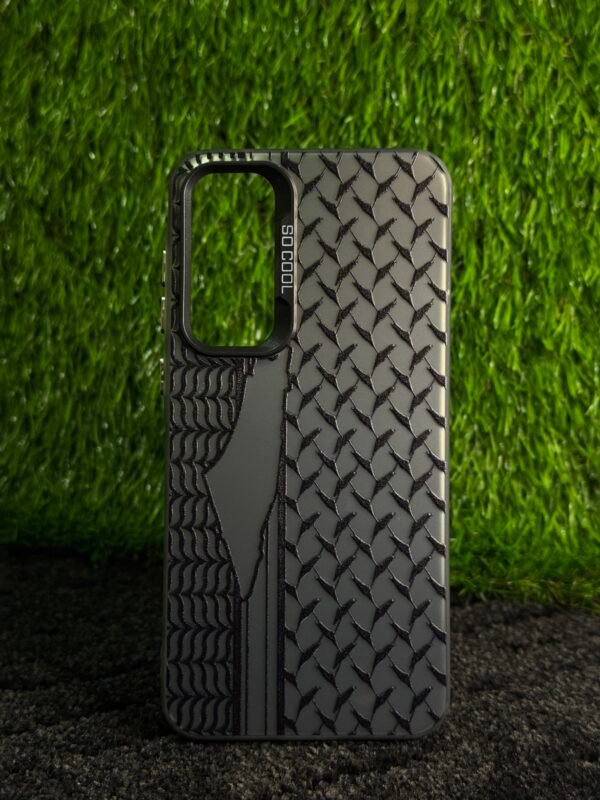 Samsung Palestinian covers