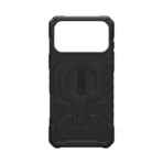 UAG Case