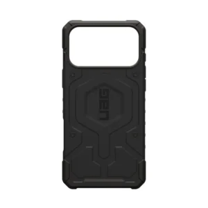 UAG Case