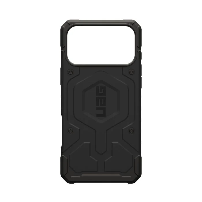 UAG Case