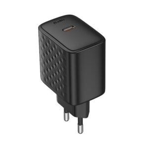 LITO LC17 30W FAST CHARGER