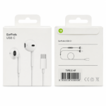 EarPods USB C