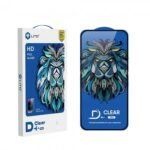 iPhone Screen Protectors