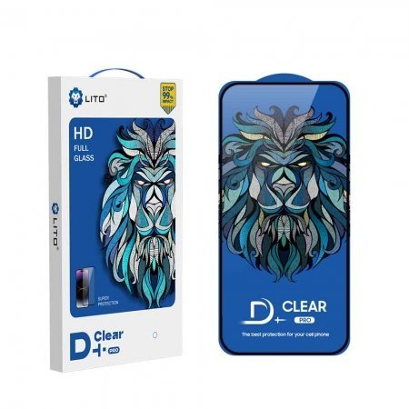 003fb2085313e21ff12c18b79332c4a9_small.jpg iPhone Screen Protectors - Image 1