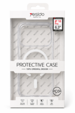IPhone Magsafe
