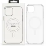 IPhone Clear